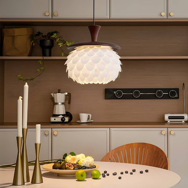 Avera_Pendant_Lamp_07
