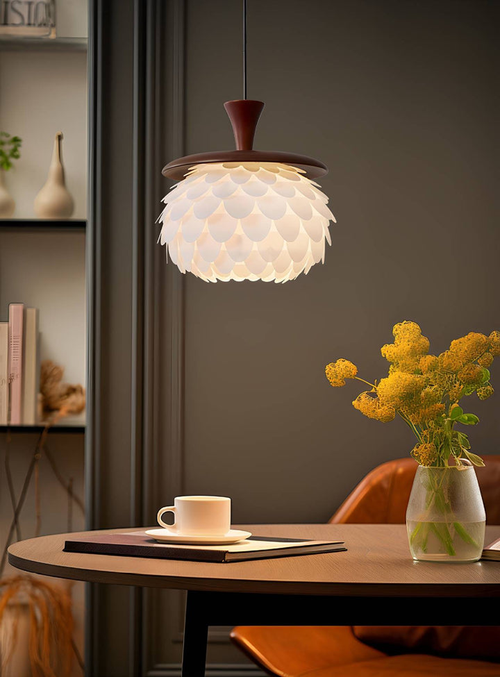 Avera_Pendant_Lamp_08