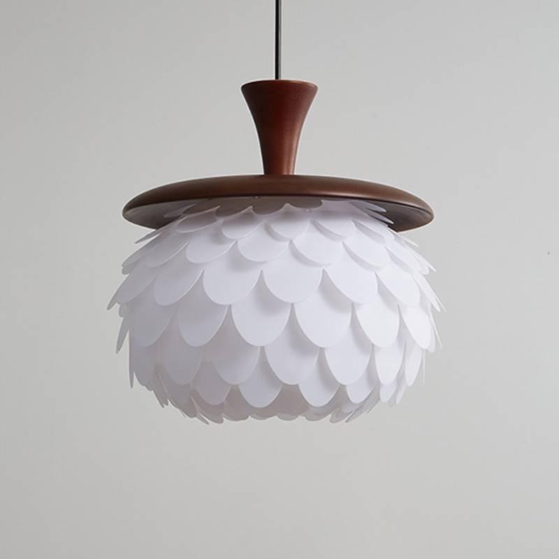 Avera_Pendant_Lamp_09