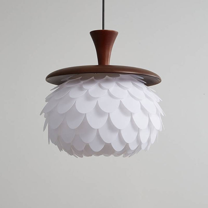 Avera_Pendant_Lamp_09