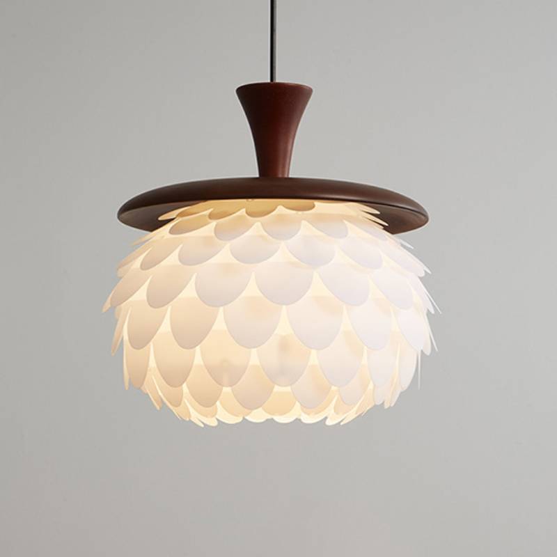 Avera_Pendant_Lamp_10