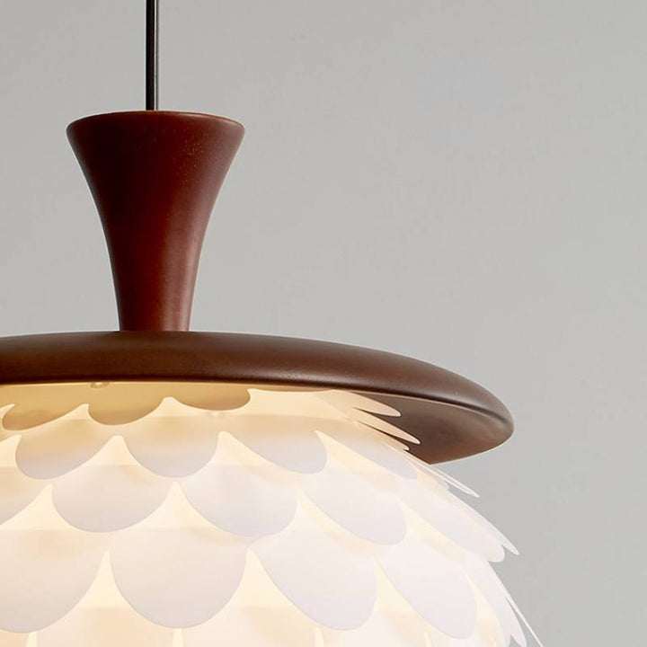 Avera_Pendant_Lamp_11