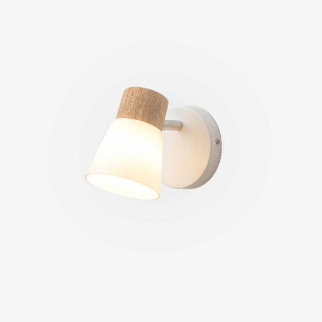 Aviro_Wall_Lamp_01