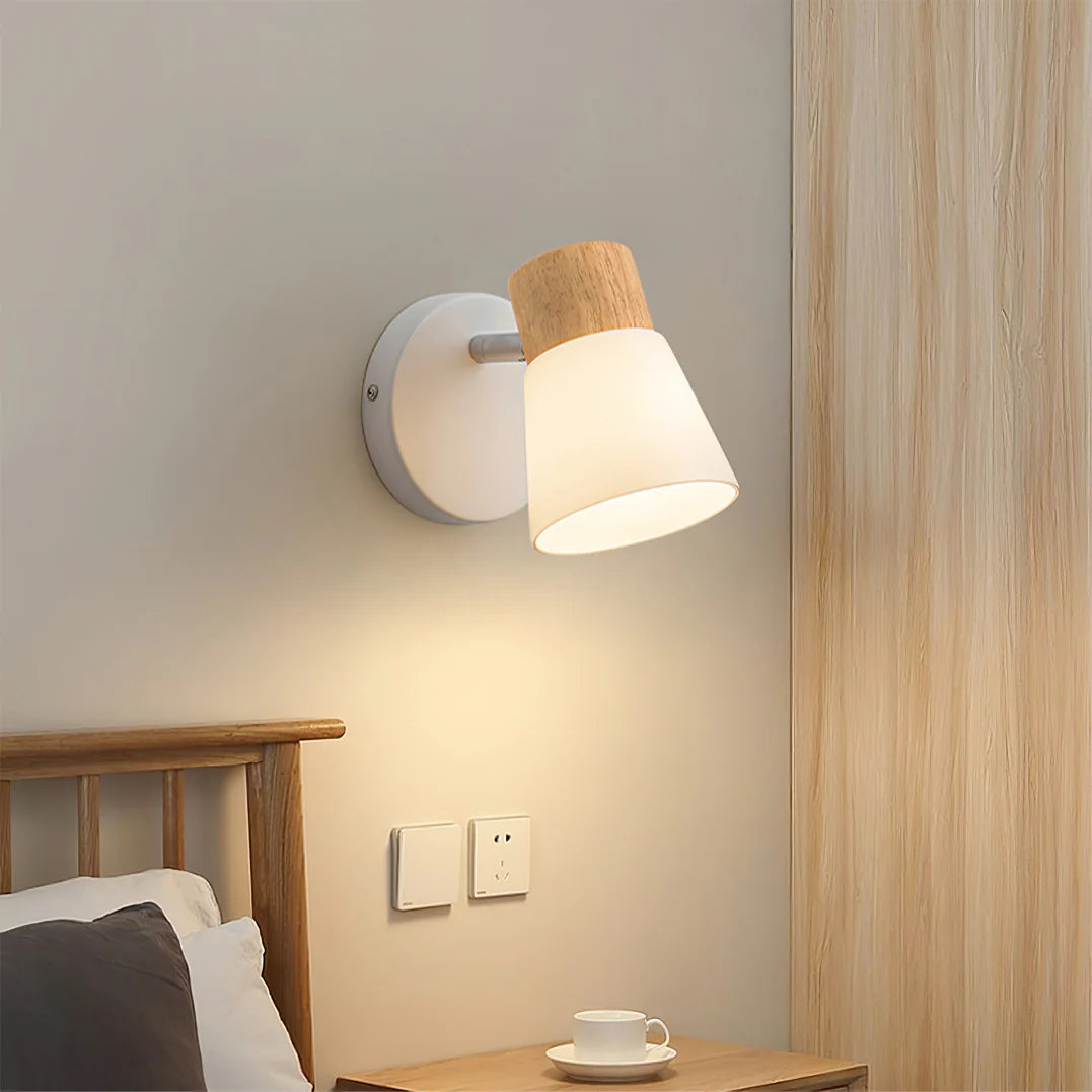 Aviro_Wall_Lamp_02