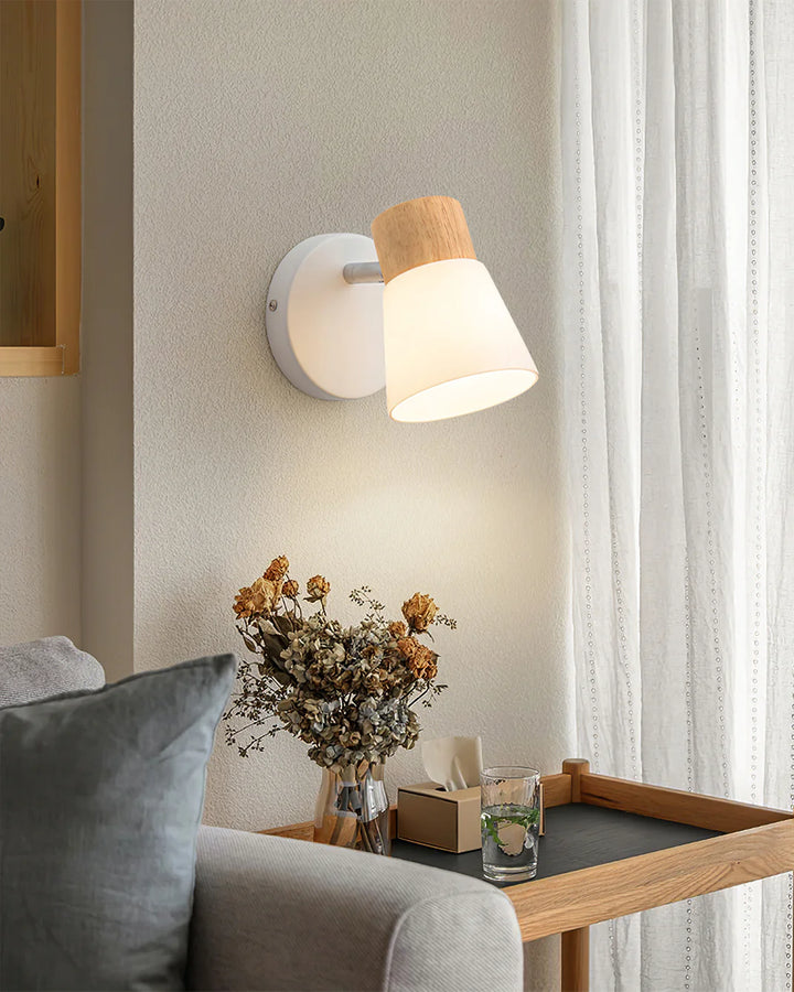 Aviro_Wall_Lamp_05