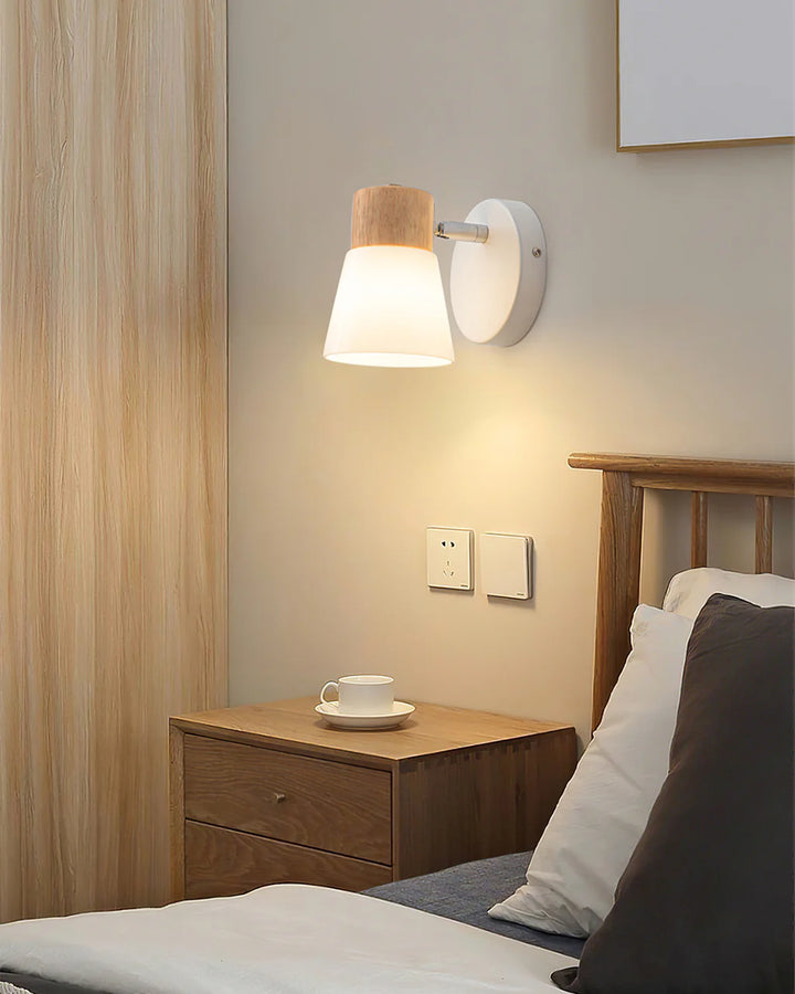 Aviro_Wall_Lamp_06