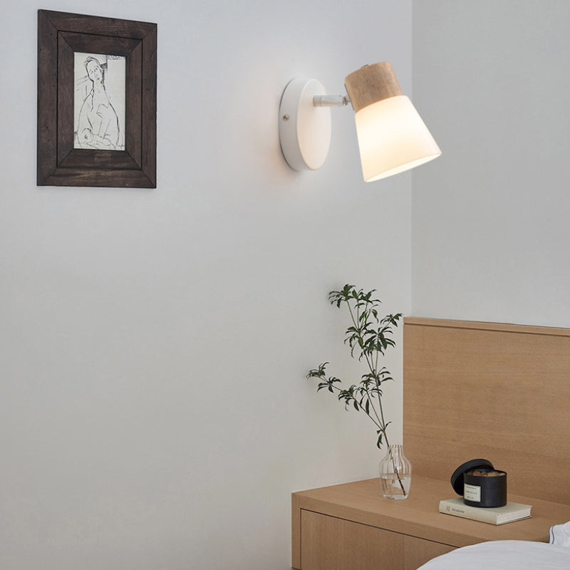 Aviro_Wall_Lamp_07