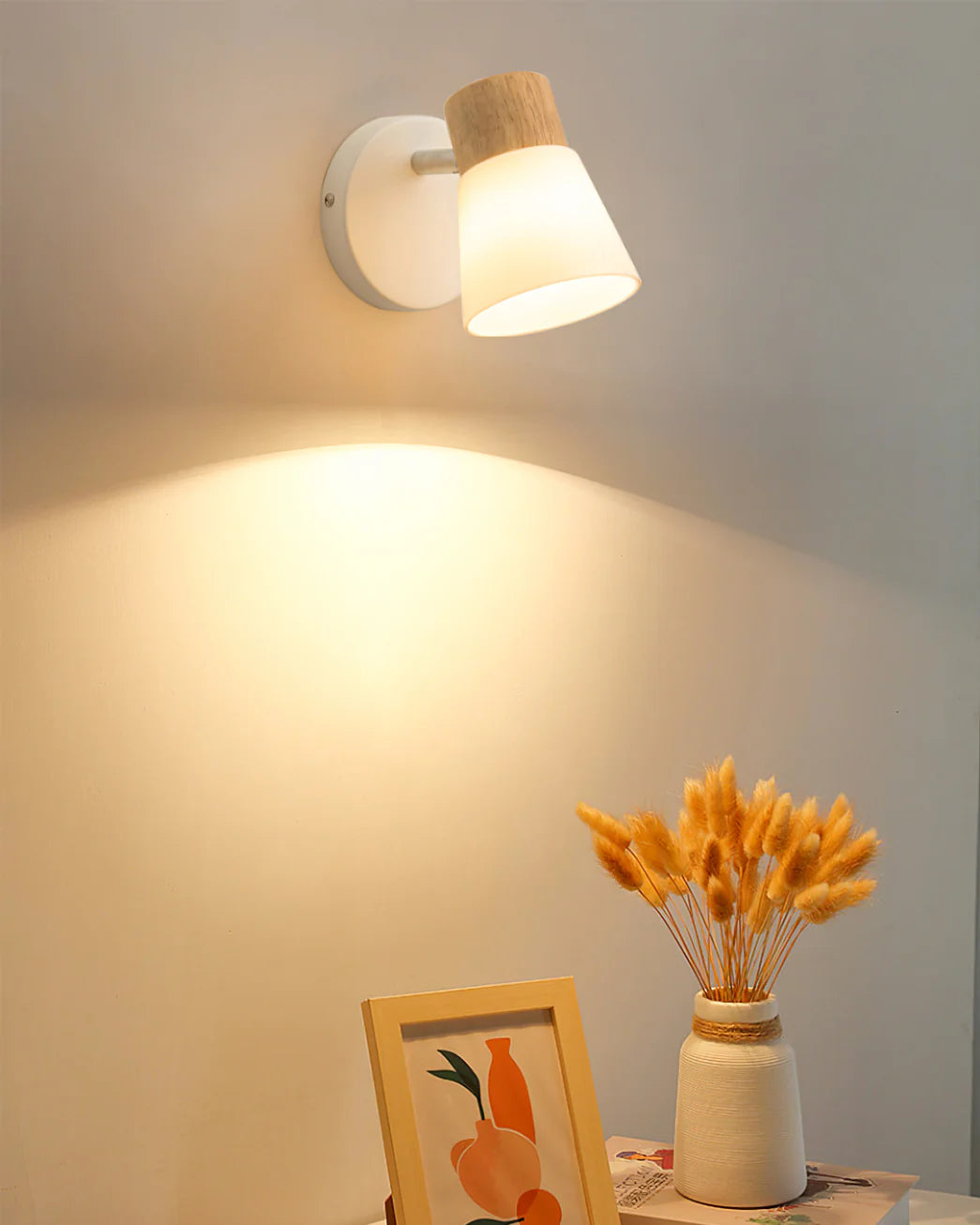 Aviro_Wall_Lamp_08