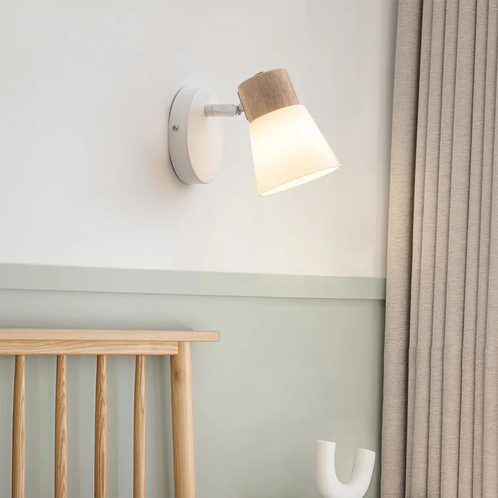 Aviro_Wall_Lamp_11