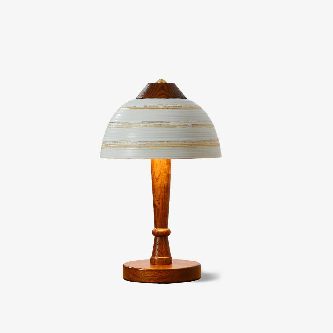 Avix_Table_Lamp_1