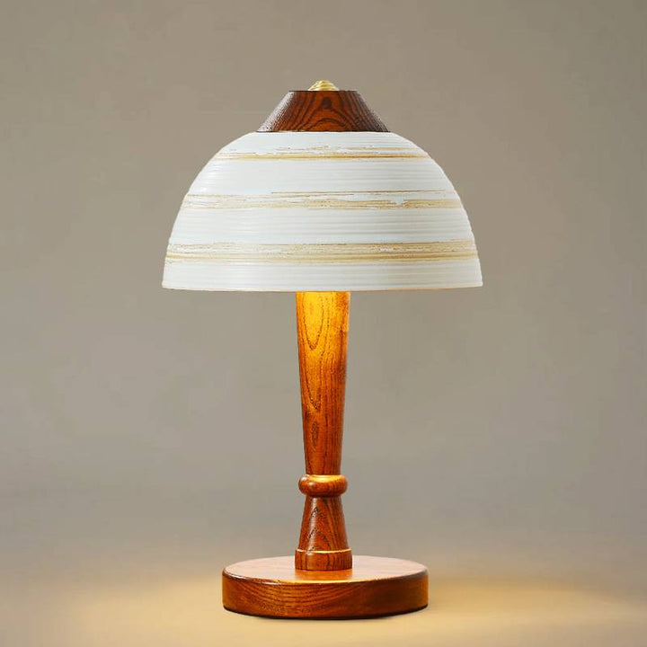 Avix_Table_Lamp_2