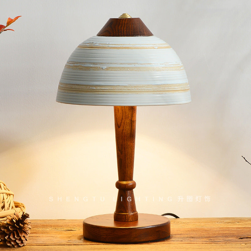 Avix_Table_Lamp_3