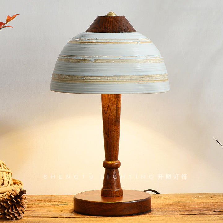 Avix_Table_Lamp_3
