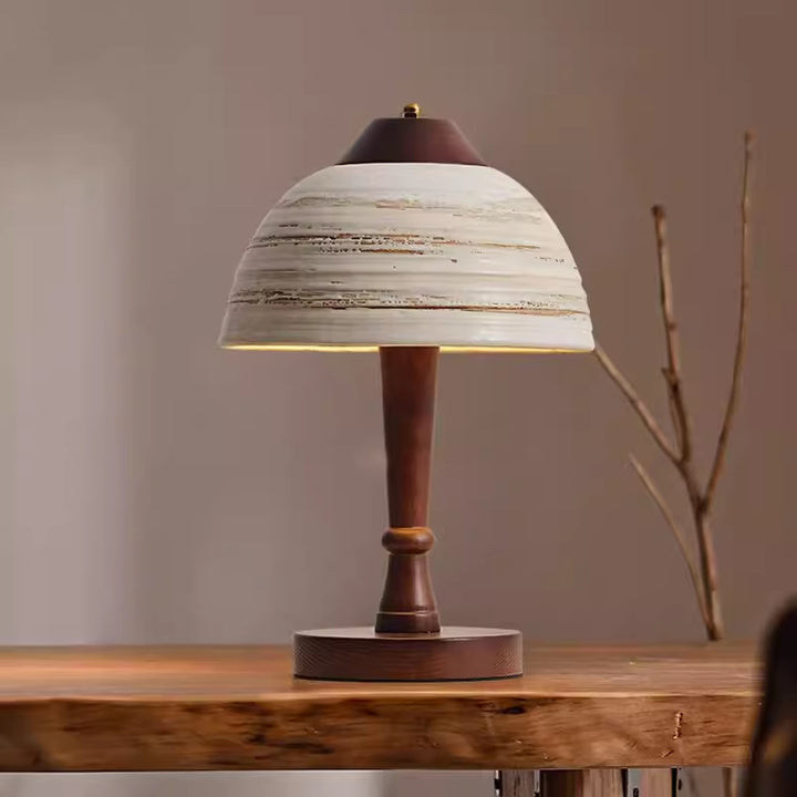 Avix_Table_Lamp_4