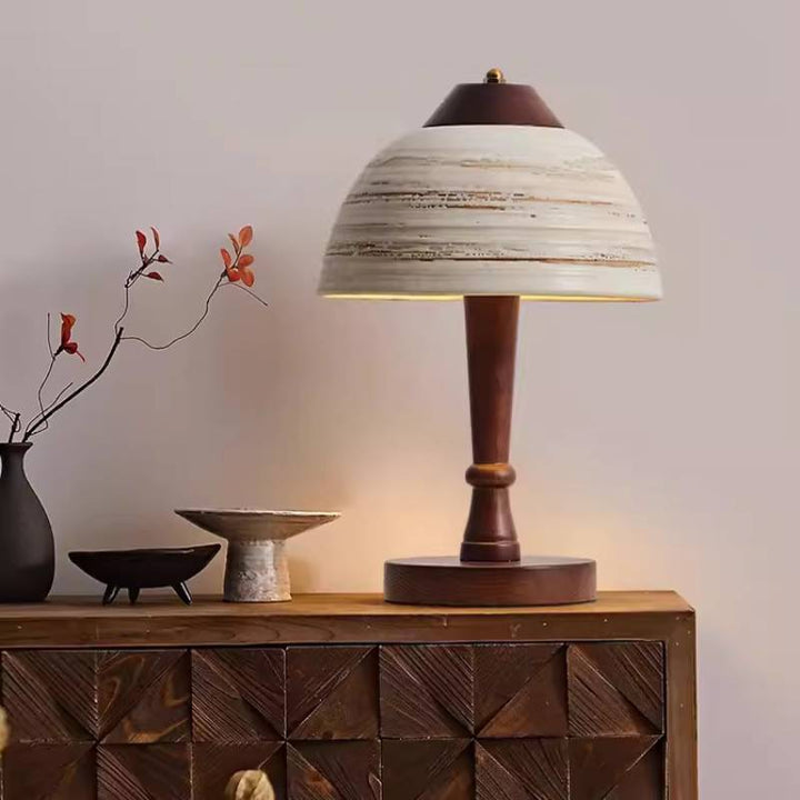 Avix_Table_Lamp_5