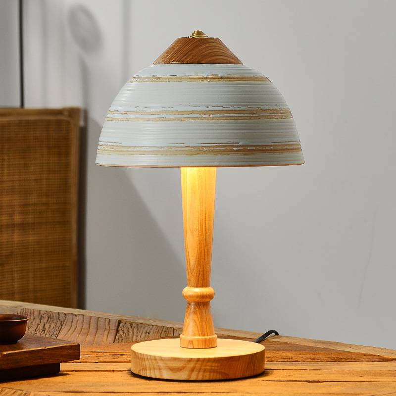 Avix_Table_Lamp_6