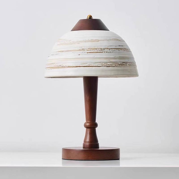 Avix_Table_Lamp_8
