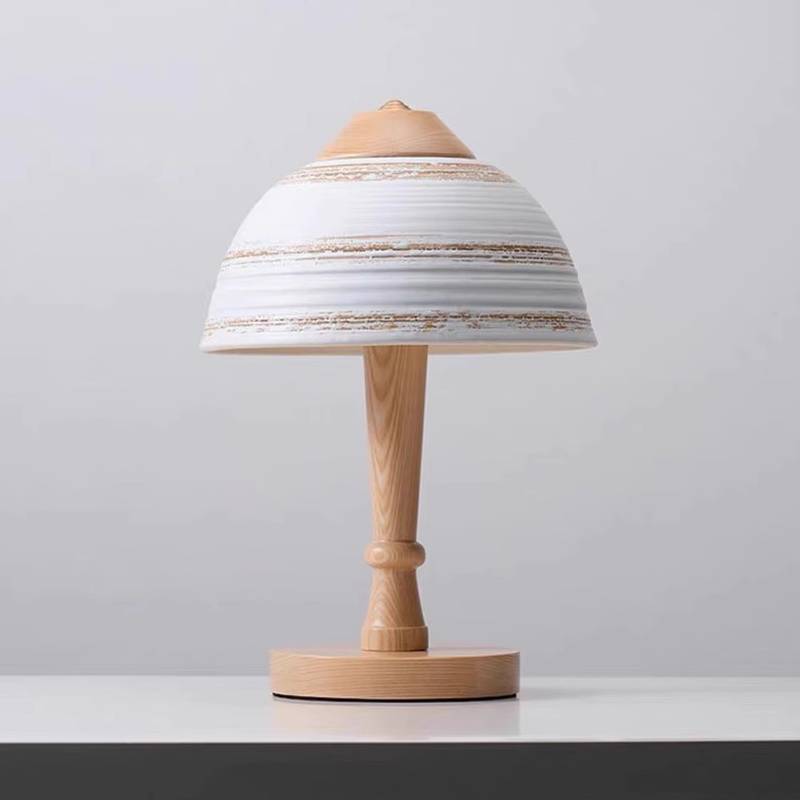 Avix_Table_Lamp_9