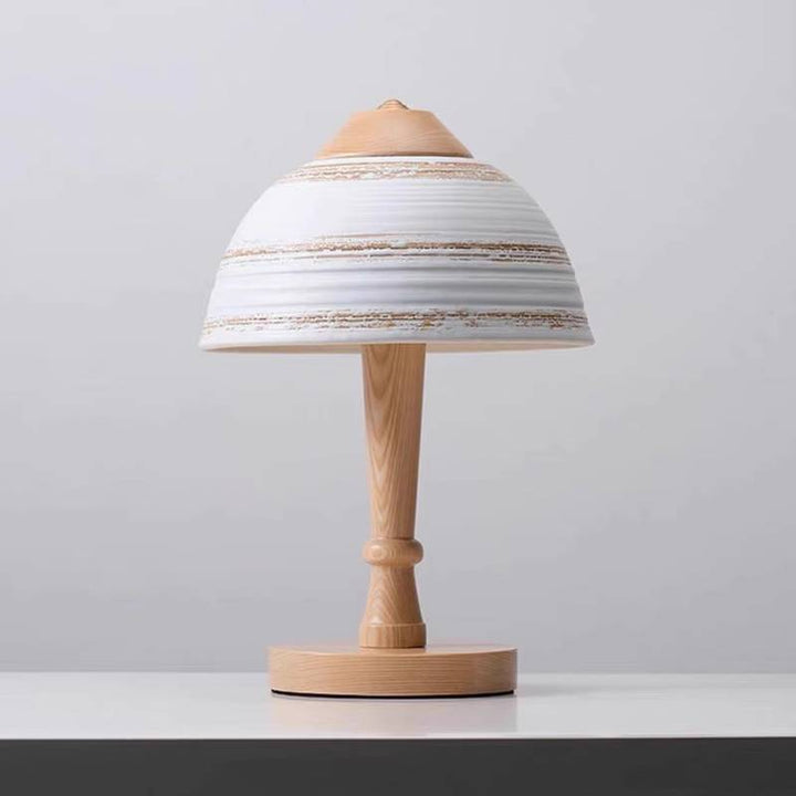 Avix_Table_Lamp_9