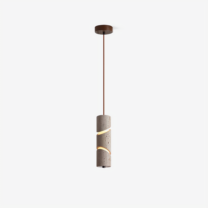 Awsenil_Pendant_Lamp_01