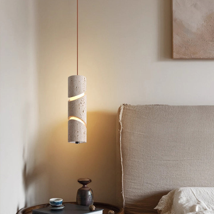 Awsenil_Pendant_Lamp_02