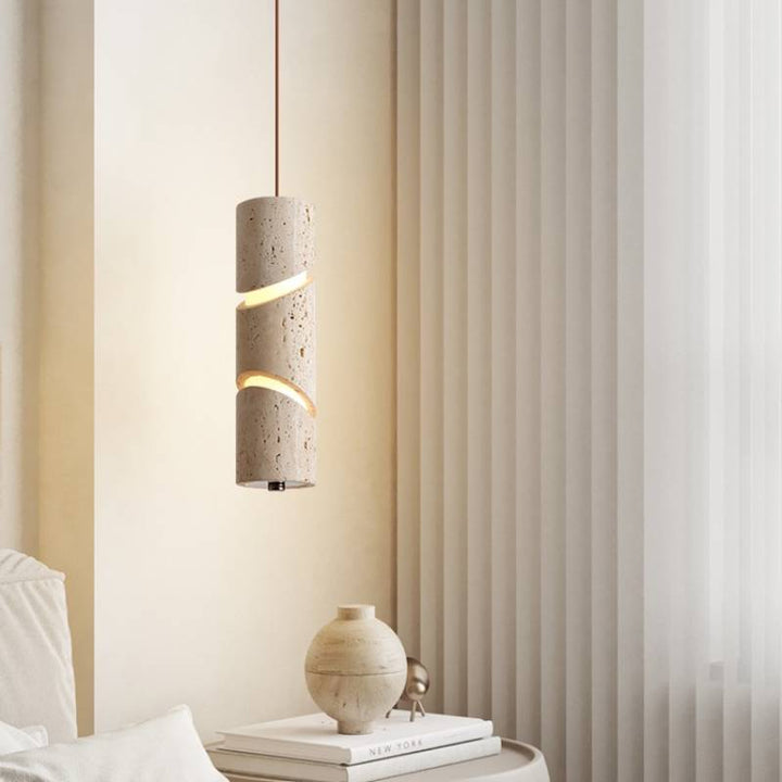 Awsenil_Pendant_Lamp_03
