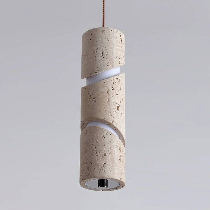 Awsenil_Pendant_Lamp_04