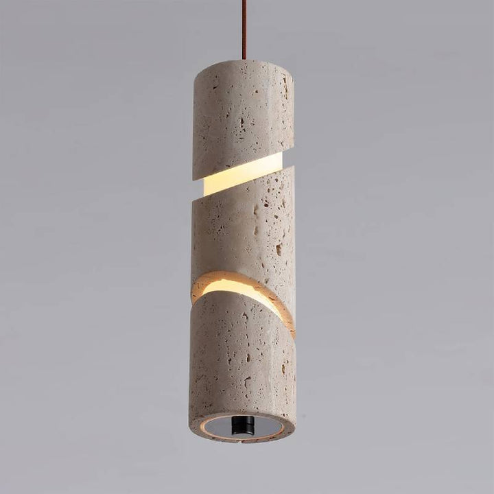 Awsenil_Pendant_Lamp_05