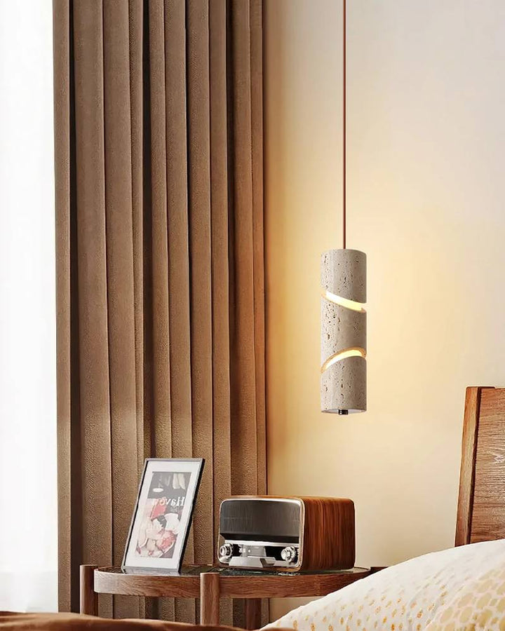 Awsenil_Pendant_Lamp_06