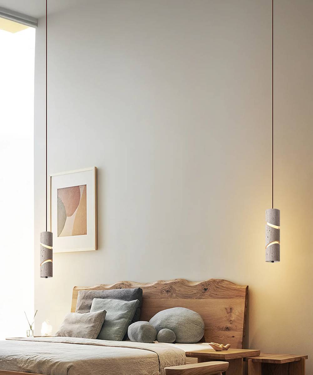 Awsenil_Pendant_Lamp_07