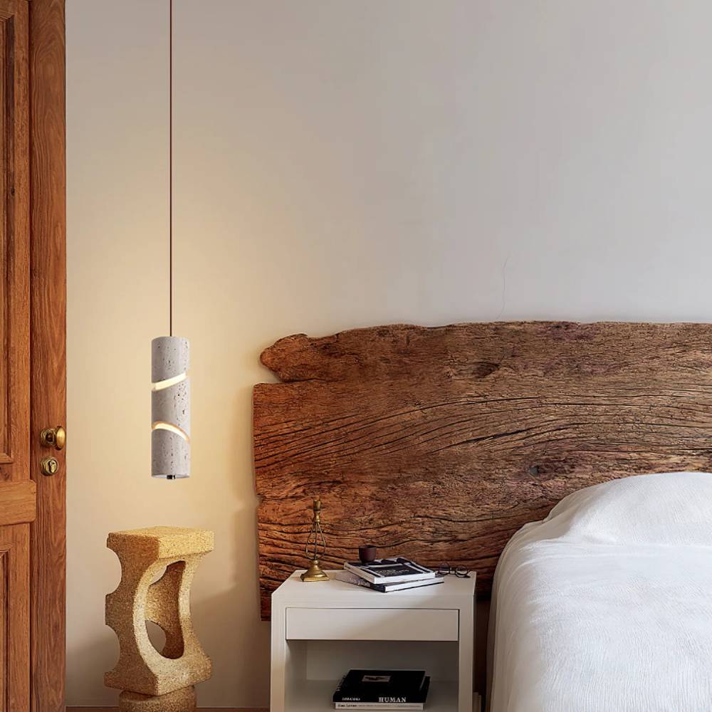 Awsenil_Pendant_Lamp_08