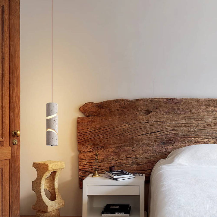 Awsenil_Pendant_Lamp_08