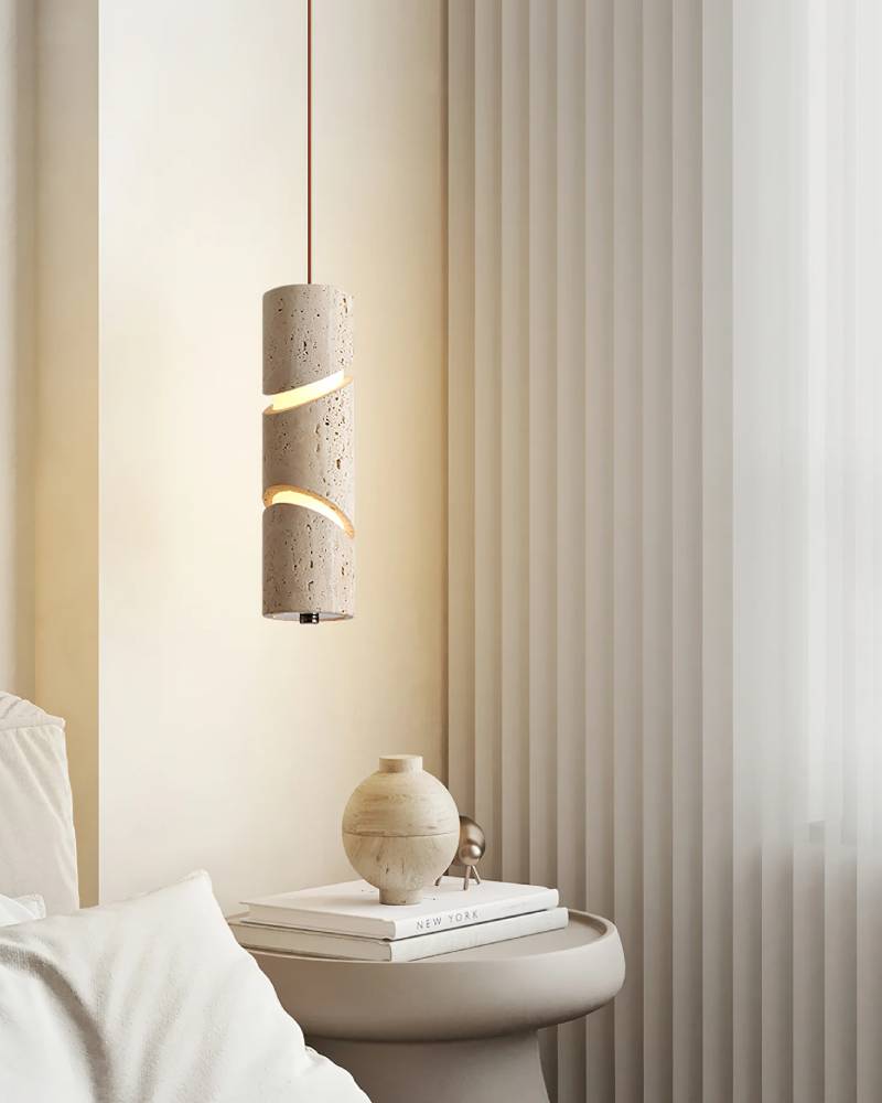 Awsenil_Pendant_Lamp_09