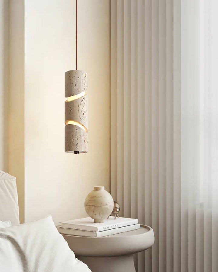 Awsenil_Pendant_Lamp_09