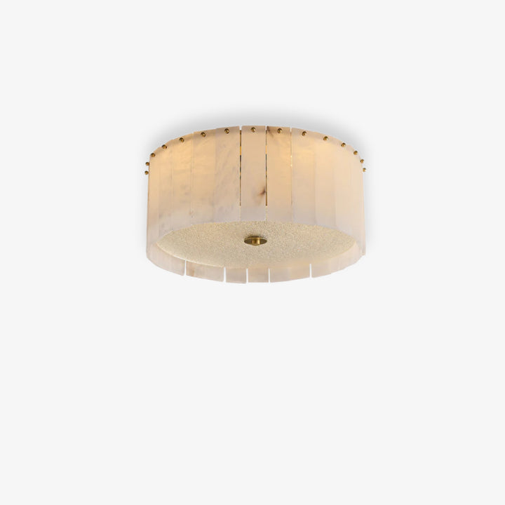 BACMarble_Ceiling_Light_10