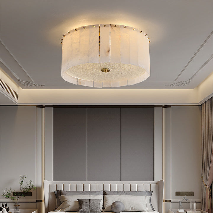 BACMarble_Ceiling_Light_12