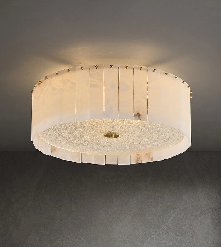 BACMarble_Ceiling_Light_4