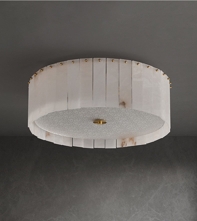 BACMarble_Ceiling_Light_5