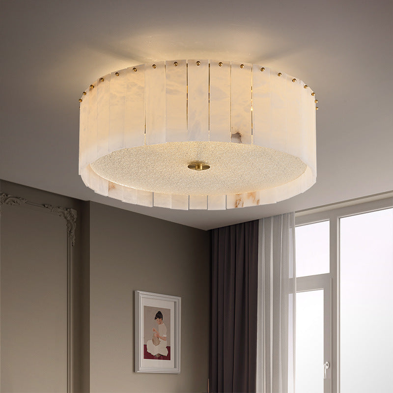 BACMarble_Ceiling_Light_8