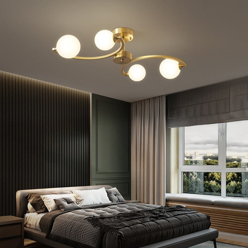 BO_Glass_Ceiling_Lamp_11