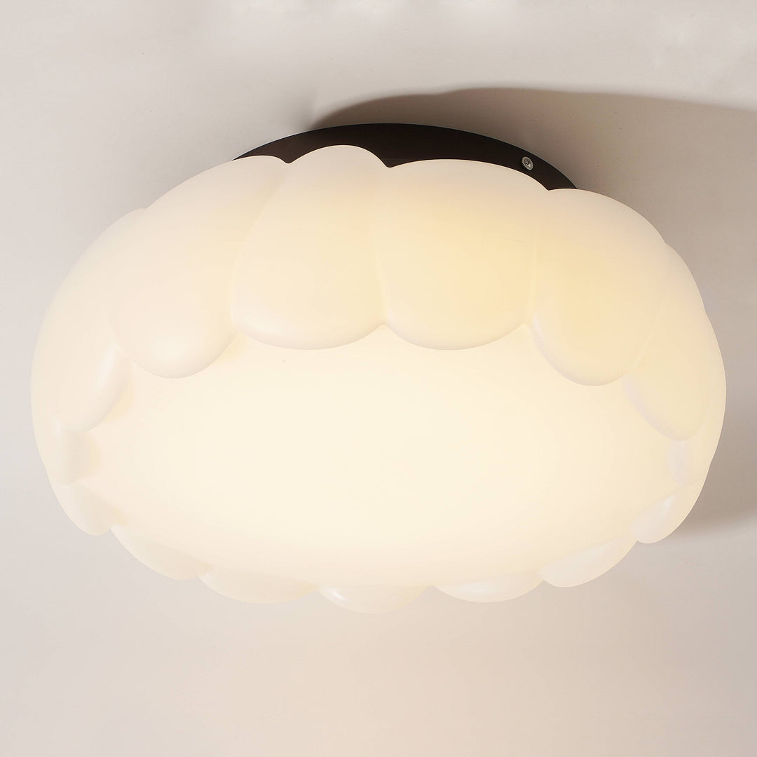 BW_Butter_Ceiling_Lamp_A1