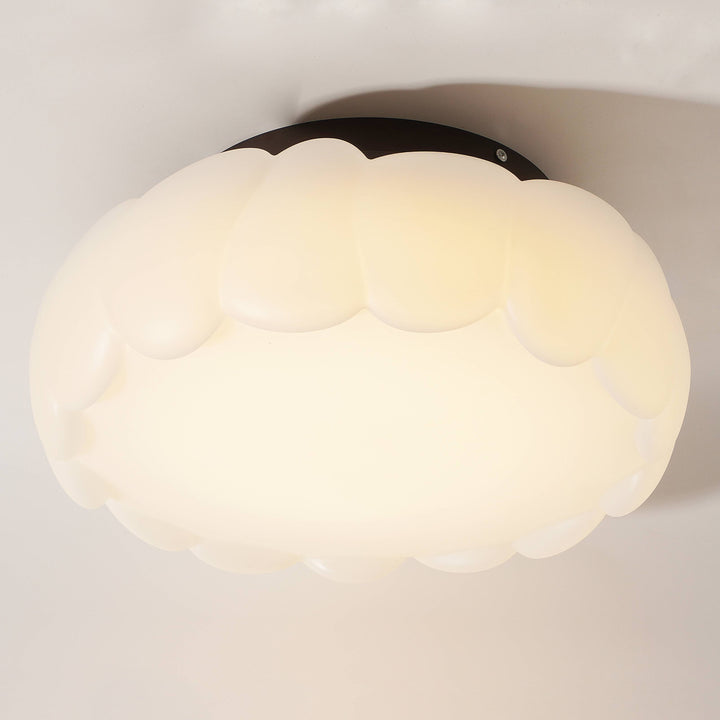 BW_Butter_Ceiling_Lamp_A1
