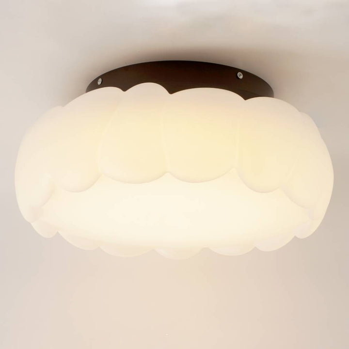 BW_Butter_Ceiling_Lamp_A2