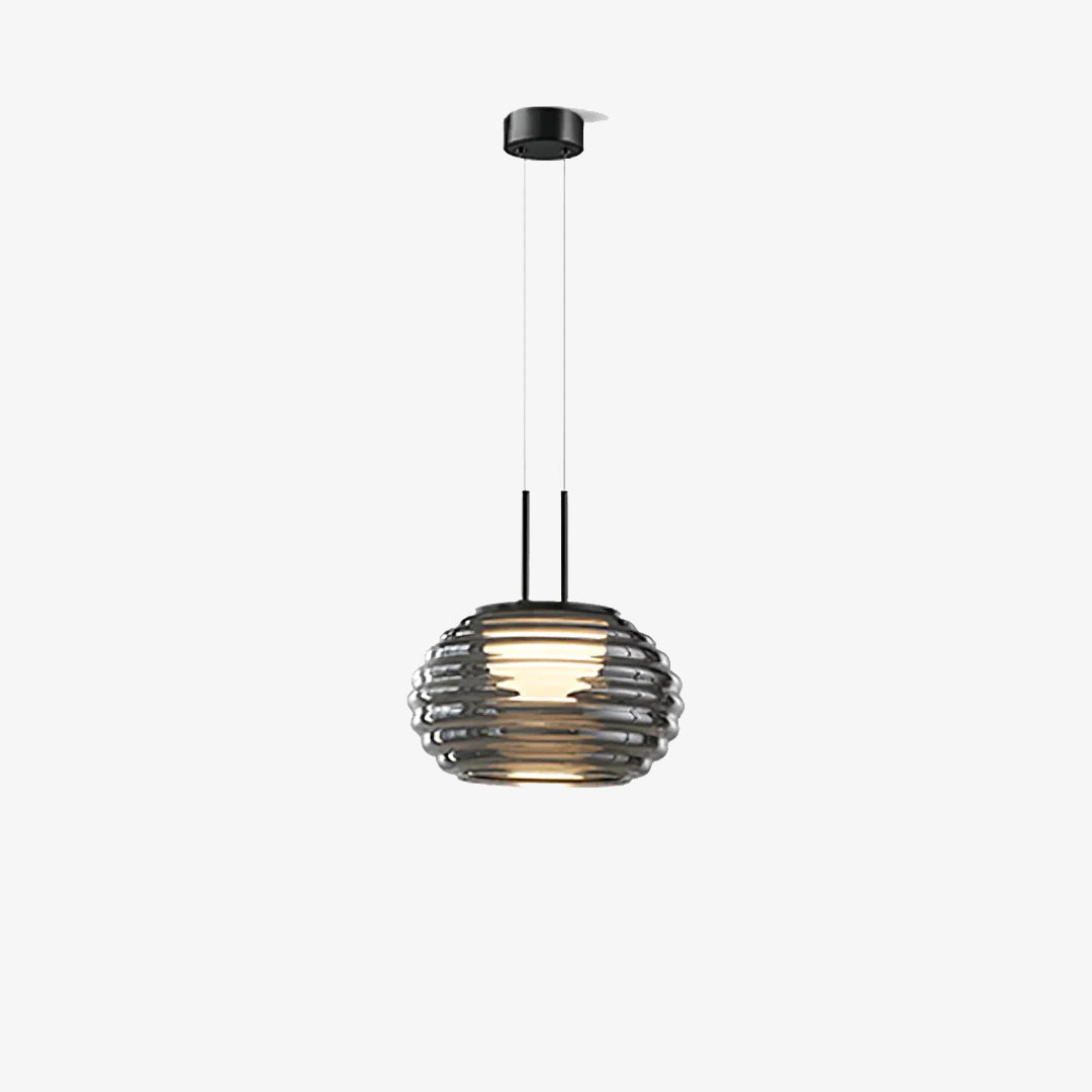 Babylon_Pendant_Lamp_1