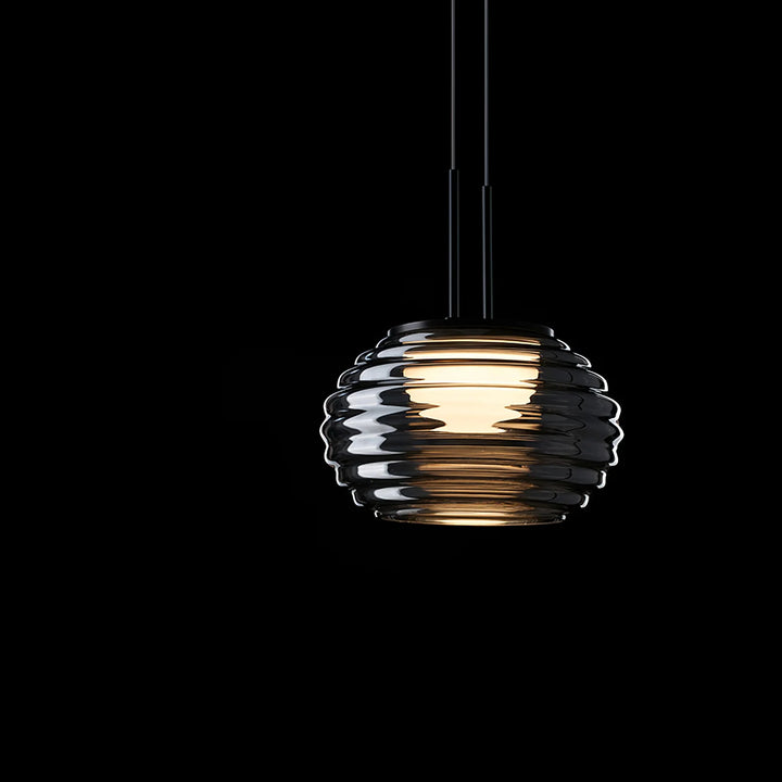 Babylon_Pendant_Lamp_13