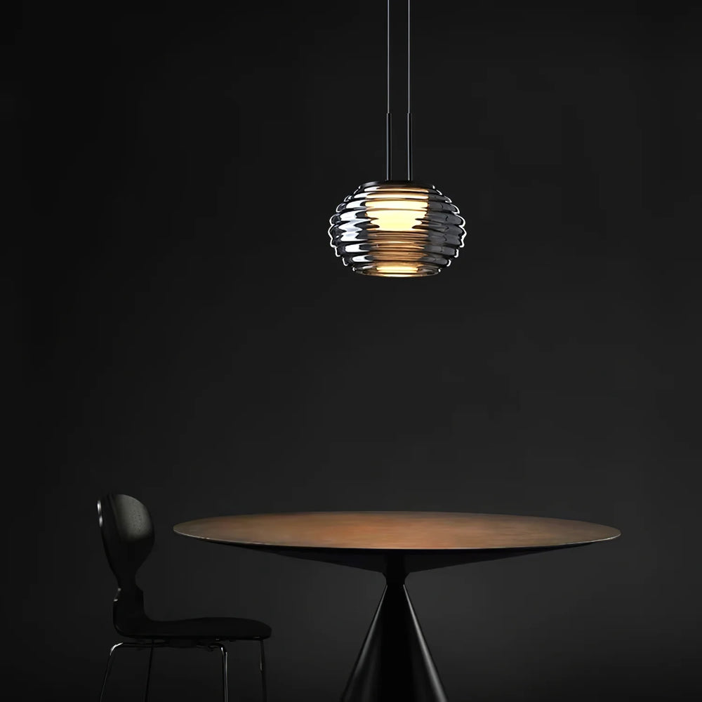 Babylon_Pendant_Lamp_14