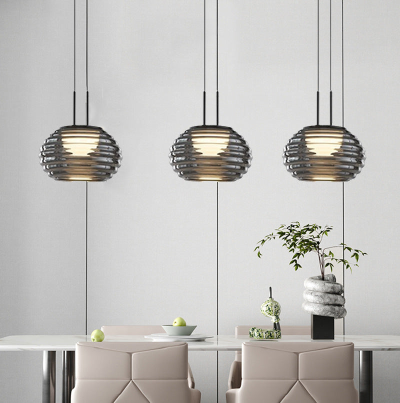 Babylon Pendant Lamp