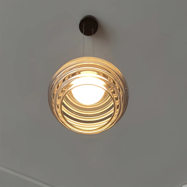 Babylon_Pendant_Lamp_5