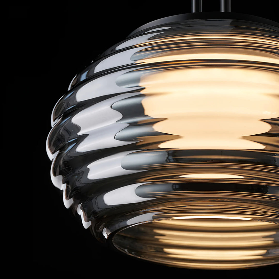 Babylon Pendant Lamp