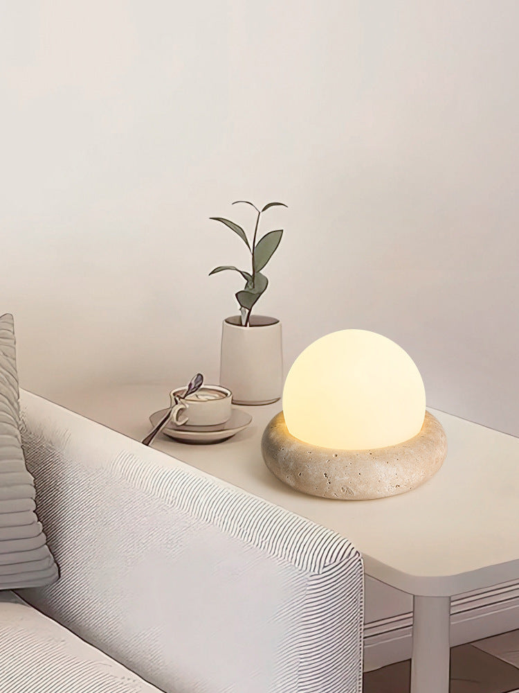 Baca_Table_Lamp_14